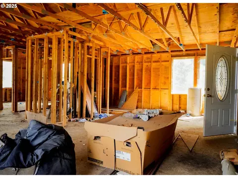 Other - 815 E Ave, Powers, OR 97466 photo 2 of 13