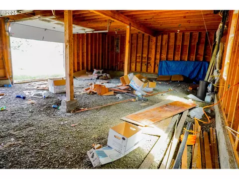 Other - 815 E Ave, Powers, OR 97466 photo 10 of 13