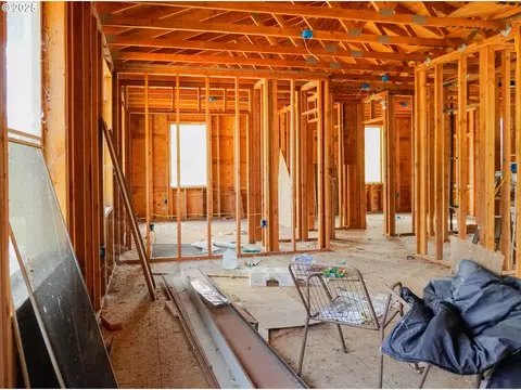 Other - 815 E Ave, Powers, OR 97466 photo 6 of 13