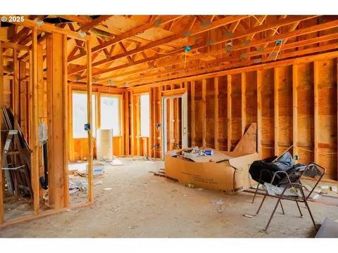 Other - 815 E Ave, Powers, OR 97466 photo 7 of 13