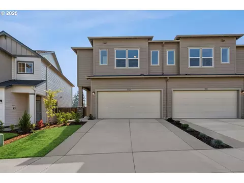 920 Rosebud Ct, Forest Grove, OR 97116