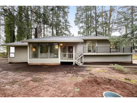 27145 SW Ladd Hill Rd, Sherwood, OR 97140
