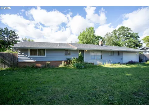 1433 Inglewood Ave, Eugene, OR 97401