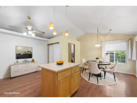 Other - 885 Randall St, Eugene, OR 97401 photo 3 of 11
