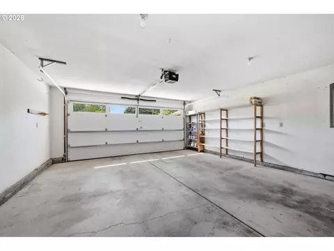 Other - 885 Randall St, Eugene, OR 97401 photo 8 of 11