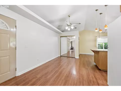 Other - 885 Randall St, Eugene, OR 97401 photo 2 of 11