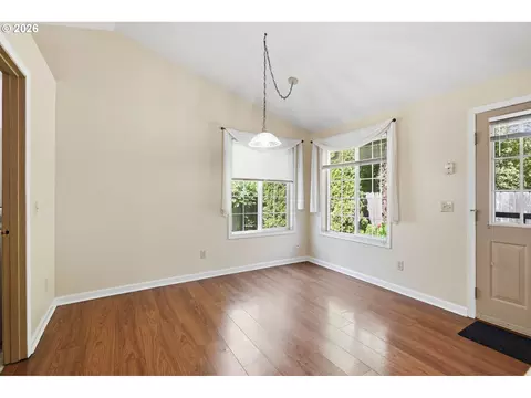 Other - 885 Randall St, Eugene, OR 97401 photo 5 of 11
