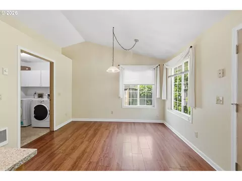 Other - 885 Randall St, Eugene, OR 97401 photo 4 of 11