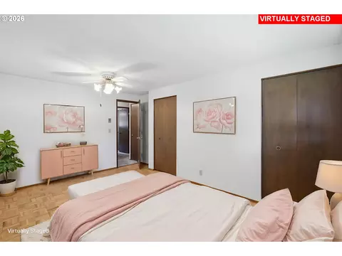 Other - 2995 Camrose St, Eugene, OR 97404 photo 5 of 7