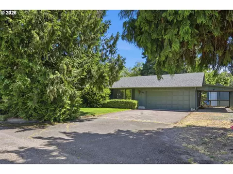 Other - 2995 Camrose St, Eugene, OR 97404 photo 1 of 7