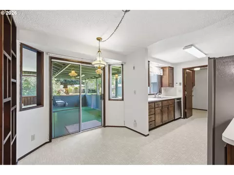 Other - 2995 Camrose St, Eugene, OR 97404 photo 3 of 7