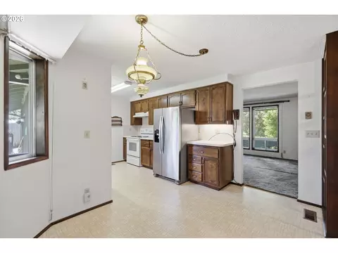 Kitchen - 2995 Camrose St, Eugene, OR 97404 photo 1 of 6