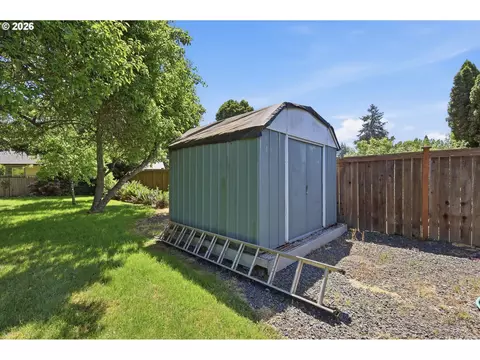 Other - 2995 Camrose St, Eugene, OR 97404 photo 7 of 7