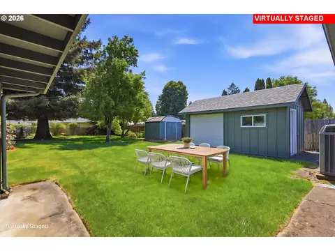 Other - 2995 Camrose St, Eugene, OR 97404 photo 6 of 7