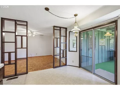 Other - 2995 Camrose St, Eugene, OR 97404 photo 4 of 7