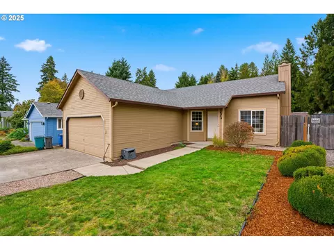 4404 NE 106th St, Vancouver, WA 98686