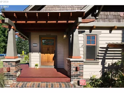 1440 Division St, Camas, WA 98607