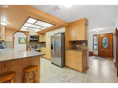 Other - 36305 Yocum Loop, Sandy, OR 97055 photo 1 of 7