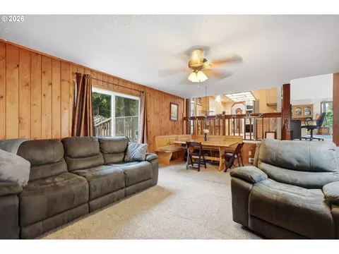 Other - 36305 Yocum Loop, Sandy, OR 97055 photo 2 of 7