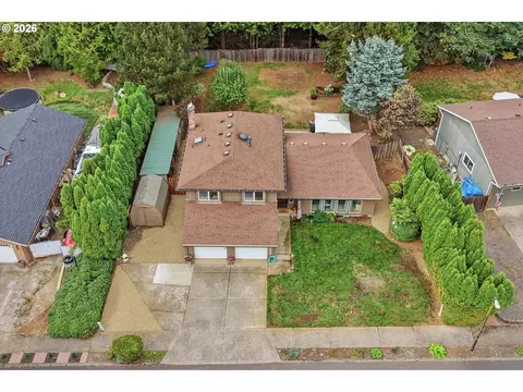 View/Area - 36305 Yocum Loop, Sandy, OR 97055 photo 1 of 2