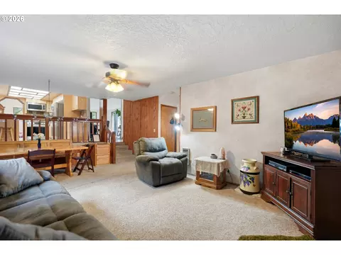 Other - 36305 Yocum Loop, Sandy, OR 97055 photo 5 of 7
