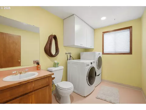 Other - 36305 Yocum Loop, Sandy, OR 97055 photo 7 of 7