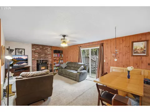 Other - 36305 Yocum Loop, Sandy, OR 97055 photo 4 of 7