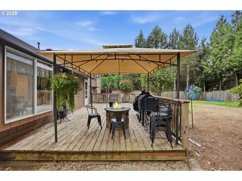 Exterior - 36305 Yocum Loop, Sandy, OR 97055 photo 5 of 10
