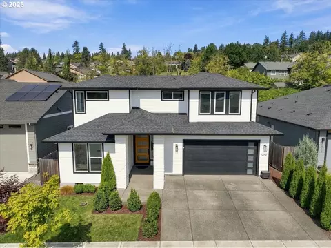 3609 S St, Washougal, WA 98671