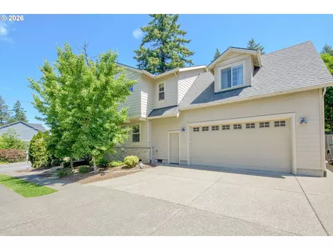 5406 SW Taylors Ferry Rd, Portland, OR 97219