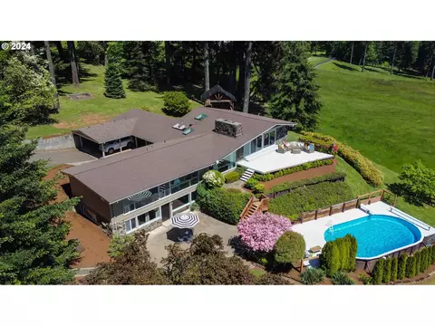 91204 Territorial Hwy, Junction City, OR 97448