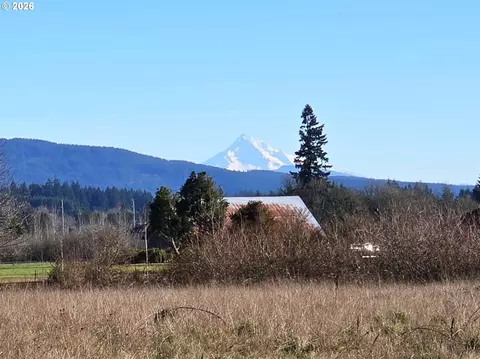 15701 NE 129th St, Brush Prairie, WA 98606