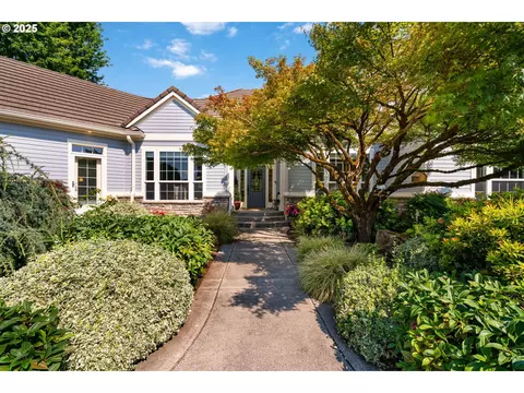 10500 NE 110th Cir, Vancouver, WA 98662