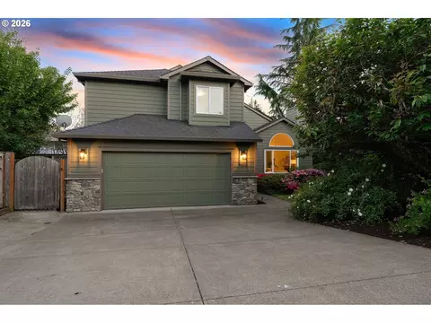 9500 SW Washington Dr, Portland, OR 97223