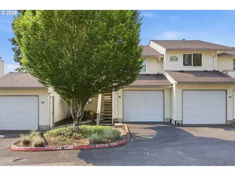 514 SE 157th Ave #22, Vancouver, WA 98684