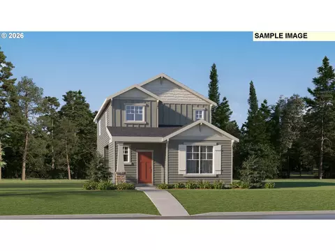 31839 NW Timeric Dr, North Plains, OR 97133