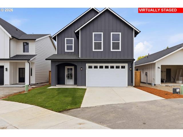 175 Coho Loop, Woodland, WA 98674
