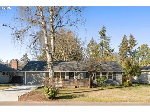 11905 SW Douglas St, Portland, OR 97225