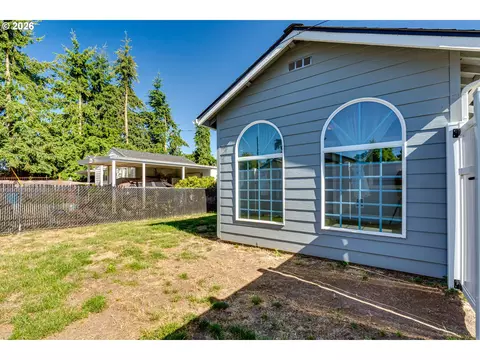 310 19th St, Springfield, OR 97477 photo 25