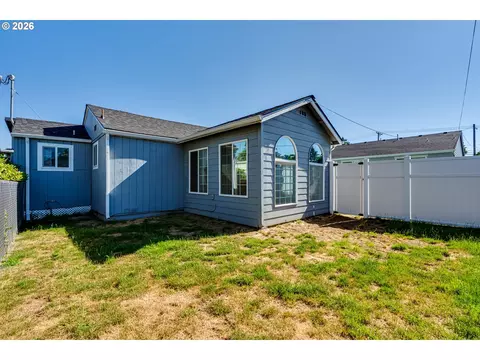 310 19th St, Springfield, OR 97477 photo 27