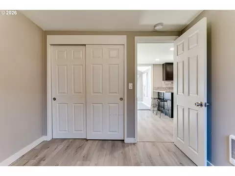 310 19th St, Springfield, OR 97477 photo 15