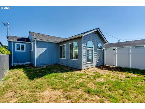 310 19th St, Springfield, OR 97477 photo 26
