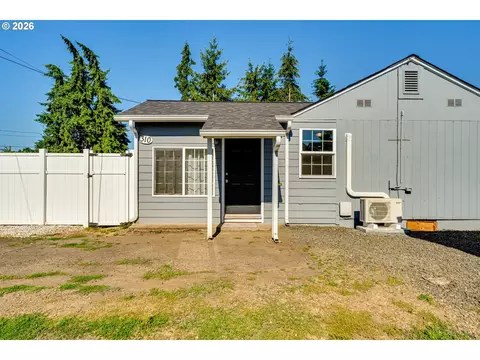 310 19th St, Springfield, OR 97477 photo 4