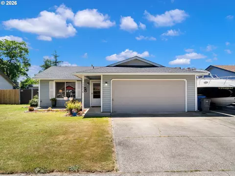 15621 NE 10th St, Vancouver, WA 98684