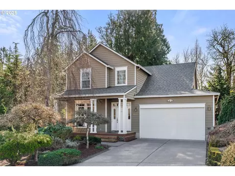 4030 NE 16th Ct, Gresham, OR 97030