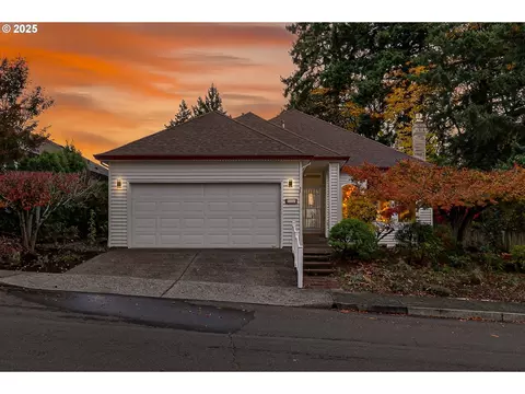 3209 SE Baypoint Dr, Vancouver, WA 98683