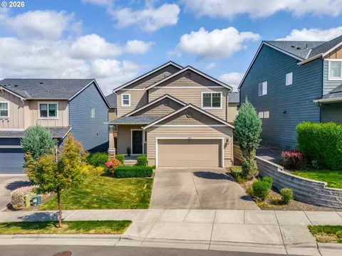 16915 NW Anita St, Portland, OR 97229