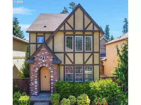 17040 SW 132nd Ter, Portland, OR 97224