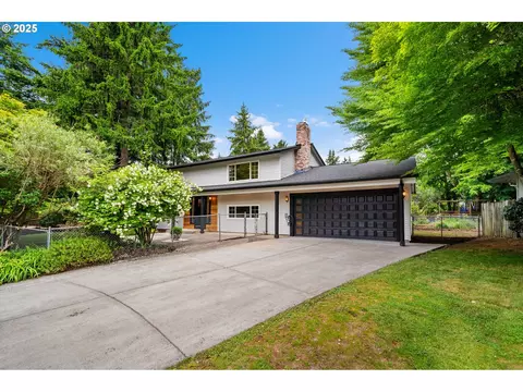 10216 NE 15th Cir, Vancouver, WA 98664