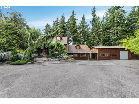 15145 SE Anderson Rd, Damascus, OR 97089